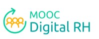 MOOC-digital-RH