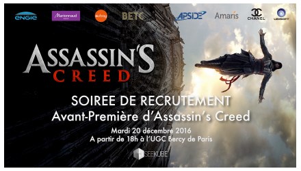 assassin-creed