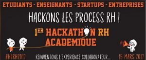 hackons-process-rh