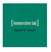 immersive-lab
