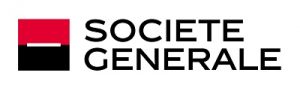 societe-generale