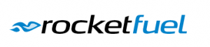 rocketfuel