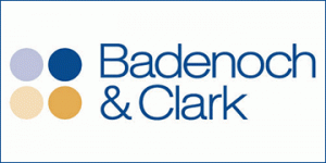 Badenoch & Clark