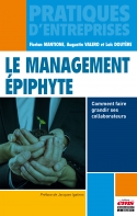 Le management épiphyte