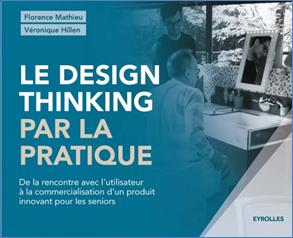 Le design thinking par la pratique