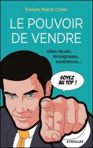 Le pouvoir de vendre