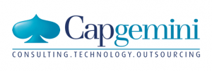 Capgemini