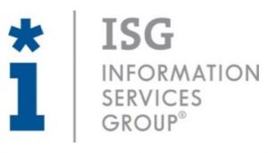 ISG