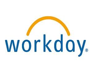 workday