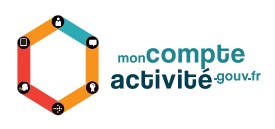 Compte Personnel d'activité