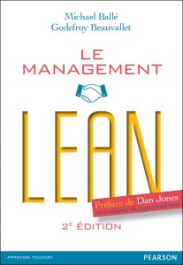 management lean