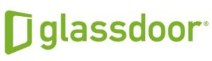 glassdoor