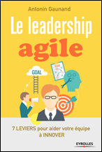 leadership Agile