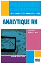 analytiqueRH