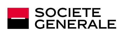 societe-generale