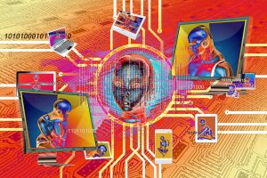intelligence-articicielle-3