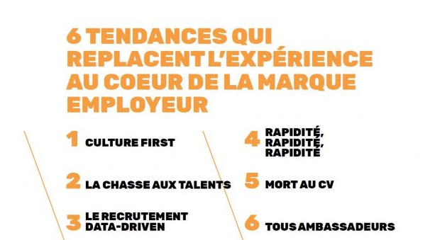 marque-employeur-disruptee