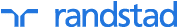 randstad