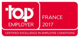 top-employeurs-2017