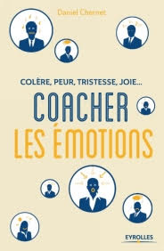 Coacher les émotions