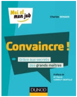 Convaincre- Charles-Senard