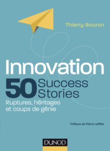 Innovation - 50 Success Stories