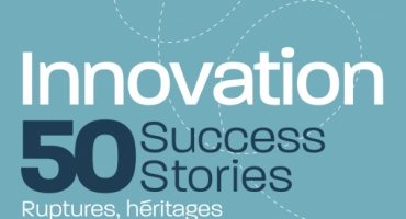 Innovation - 50 Success Stories