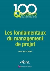 Les fondamentaux de la gestion de projet