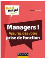 Managers -Arnaud-Delphin