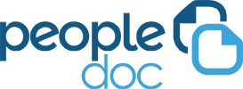 PeopleDoc