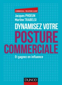 dynamiser-posture-commerciale