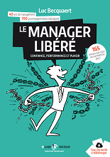 Le Manager libéré