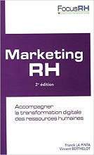 marketing-rh