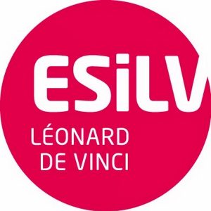 ESILV