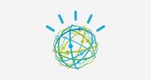 IBM_Watson