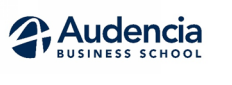 audencia