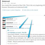 slack-channel