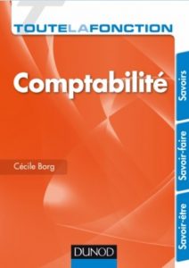 Toute la fonction Comptabilité Toute la fonction Comptabilité