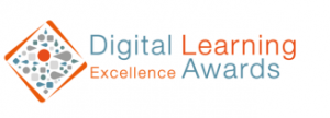 digital-learning-excellence-awards