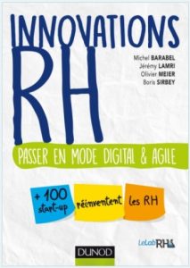 innovationsRH