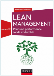 lean management