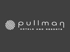 logo Pullman Hotels & Resorts