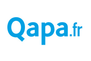 qapa