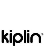 Kiplin