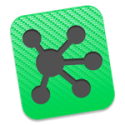 Omnigraffle