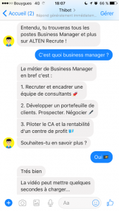 Thibot-chatbot-messenger