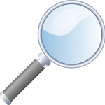 jobboards-loupe