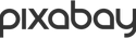 pixabay
