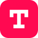 typorama