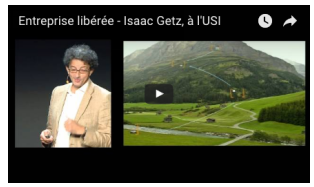 entreprise-liberee-isaac-getz